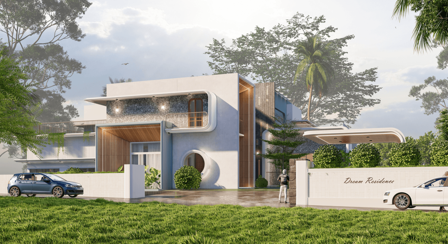Anarc Developers