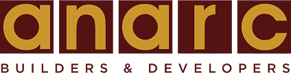 Anarc Logo