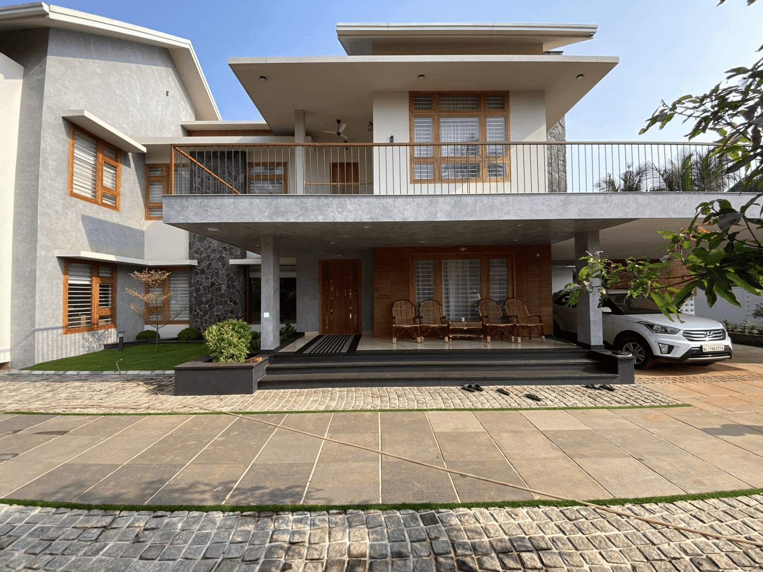 Chittaripilkkal gallery 9