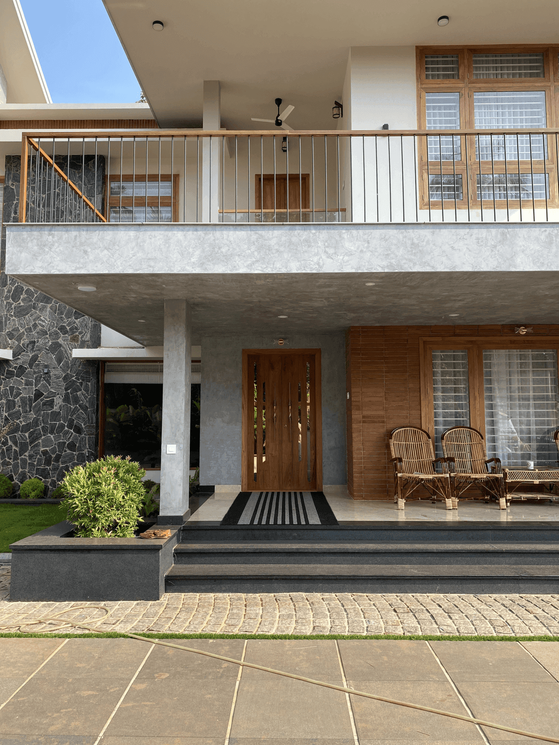 Chittaripilkkal gallery 1
