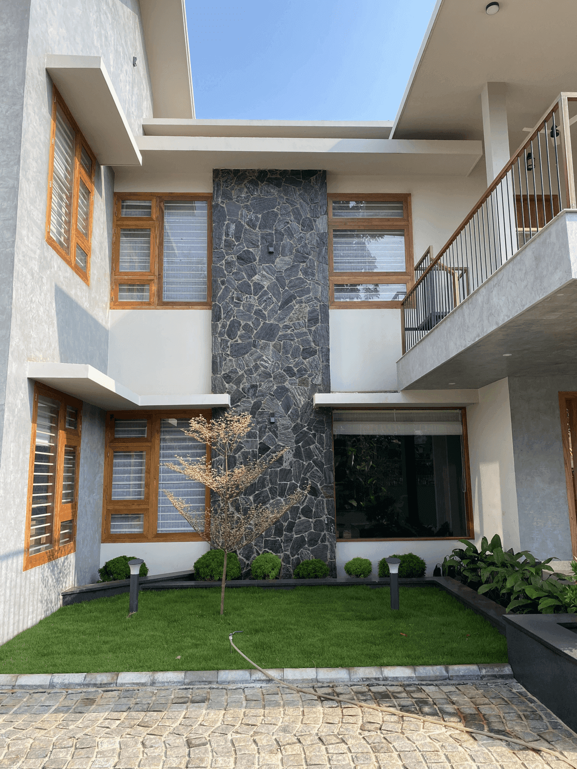 Chittaripilkkal gallery 2