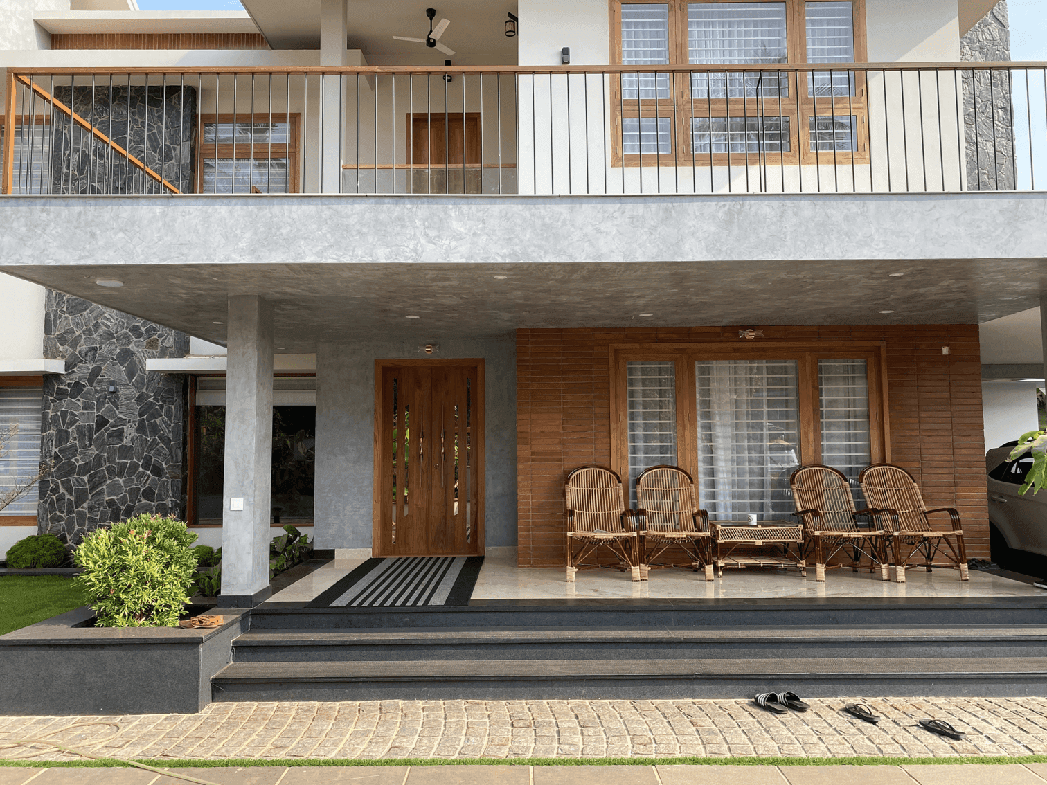 Chittaripilkkal gallery 3