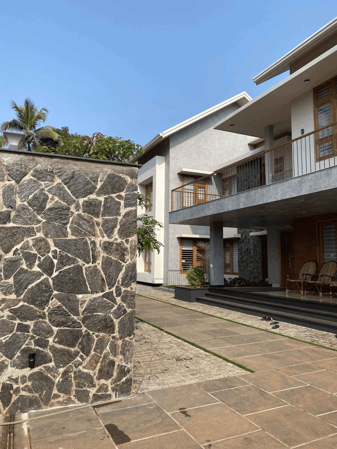 Chittaripilkkal gallery 4