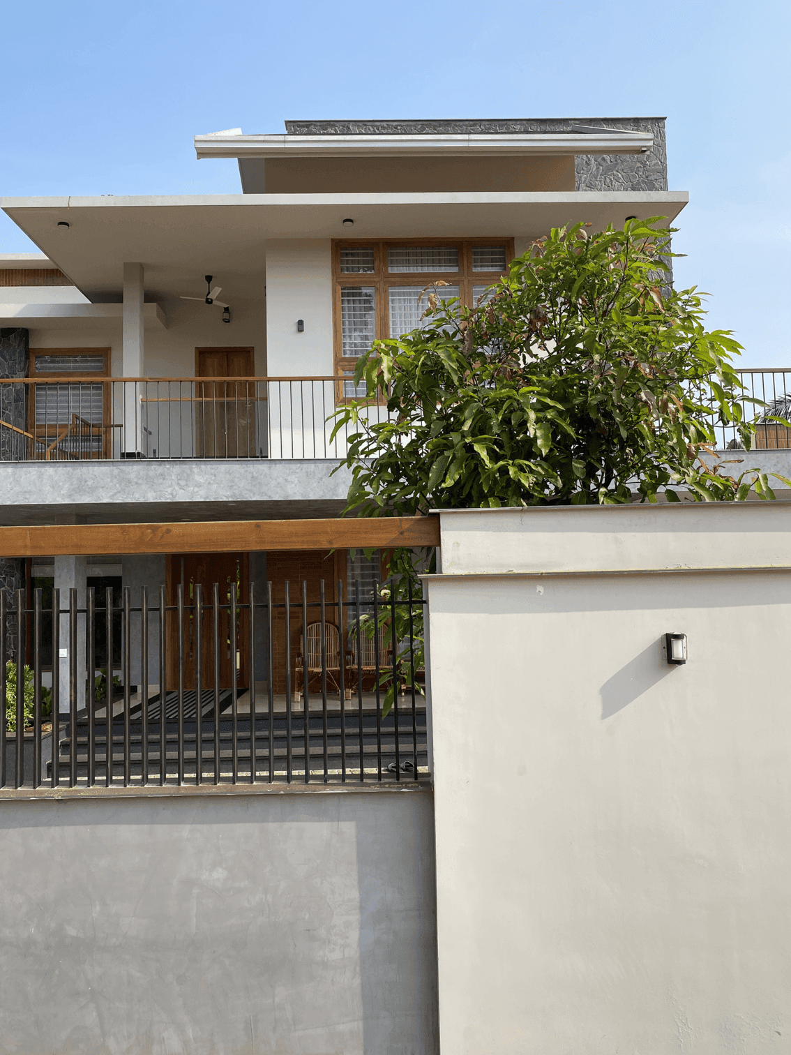 Chittaripilkkal gallery 5