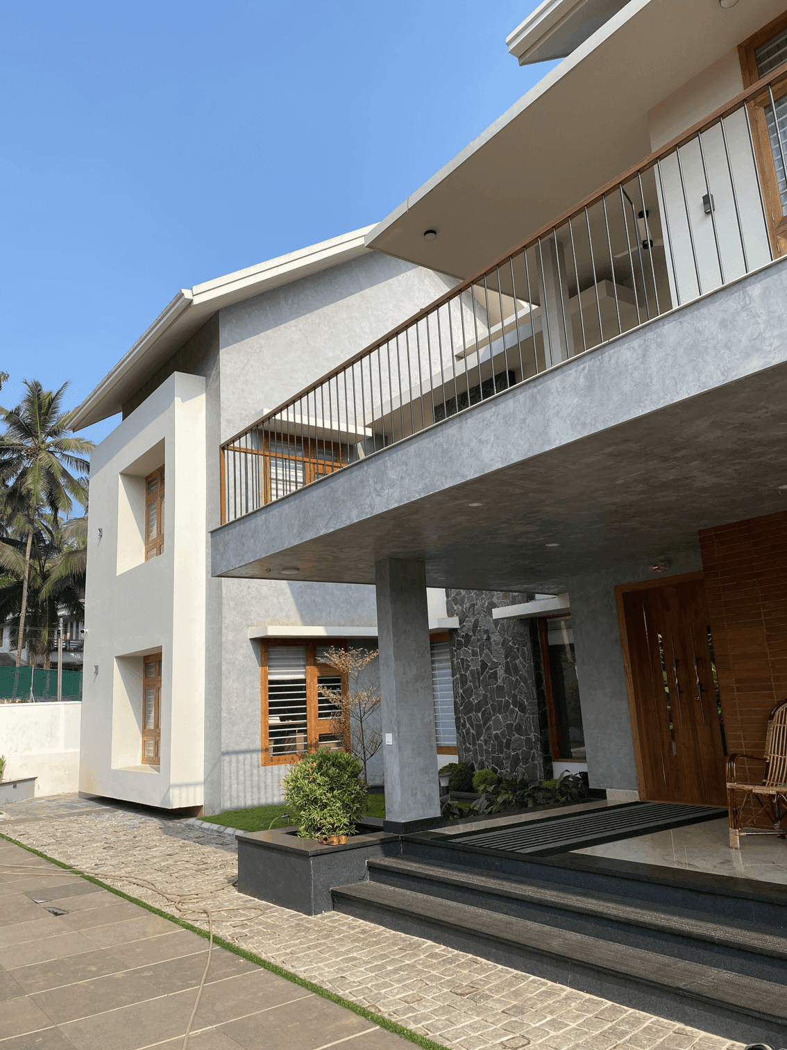 Chittaripilkkal gallery 6