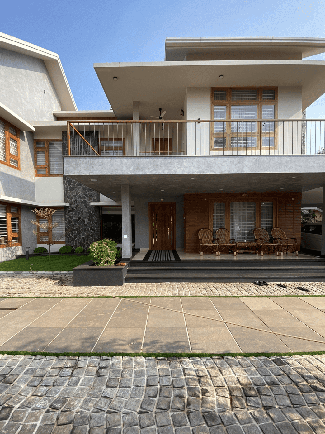 Chittaripilkkal gallery 7