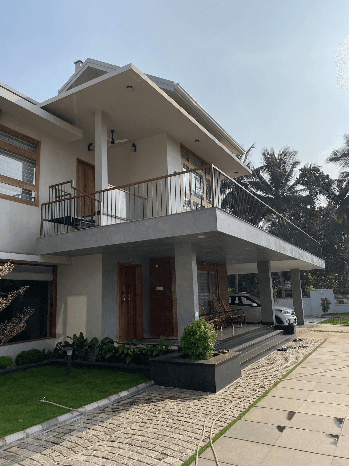 Chittaripilkkal gallery 8