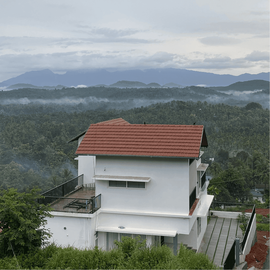 Jn Villa Mkm