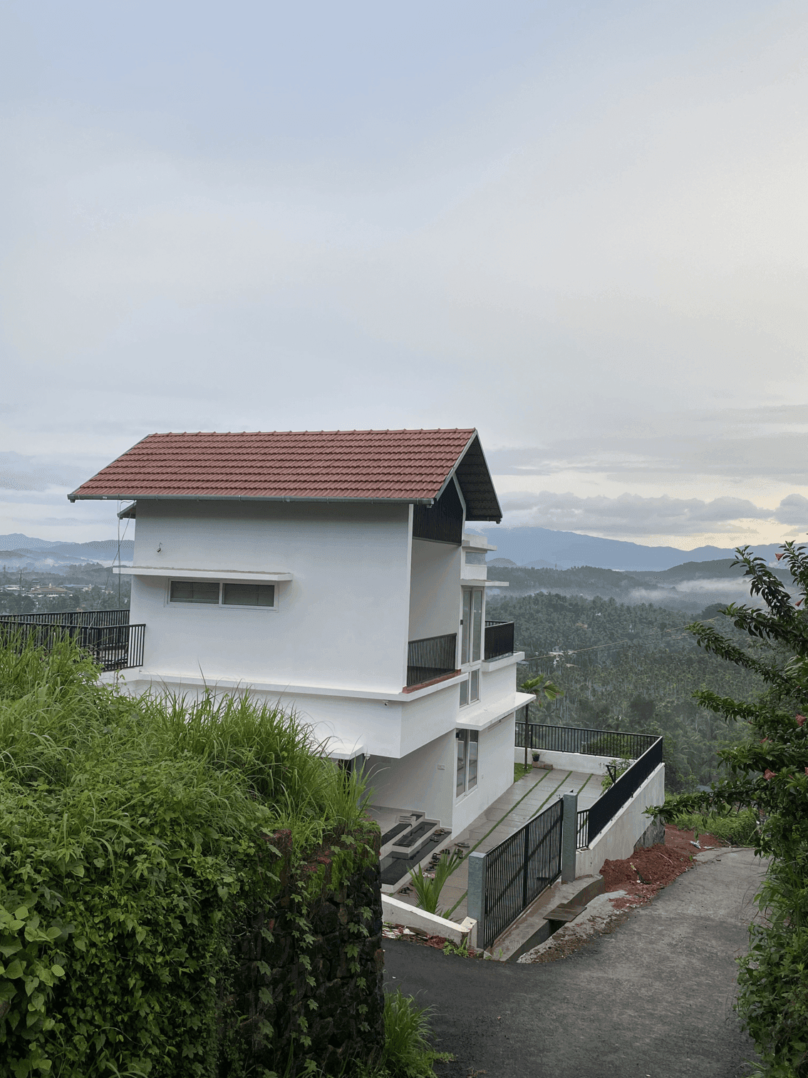 Jn Villa Mkm gallery 9