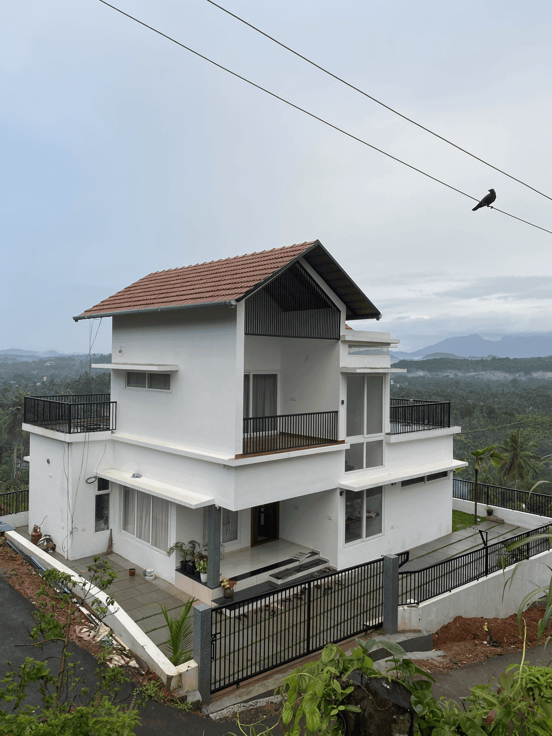 Jn Villa Mkm gallery 10