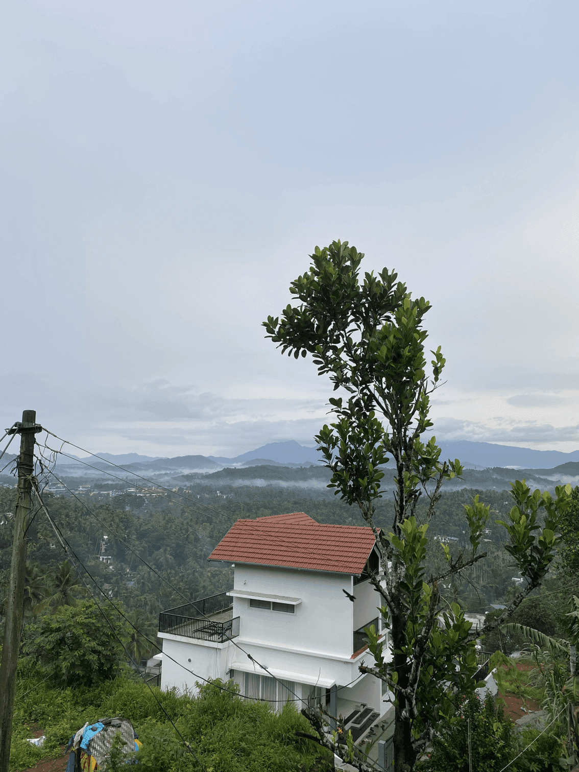 Jn Villa Mkm gallery 11