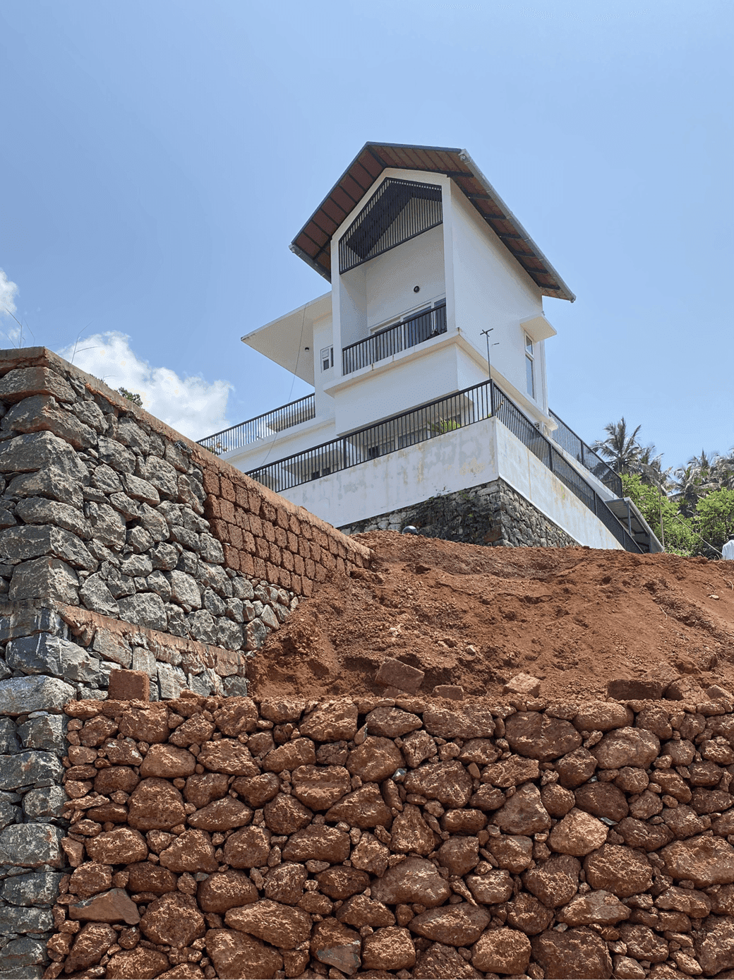 Jn Villa Mkm gallery 1