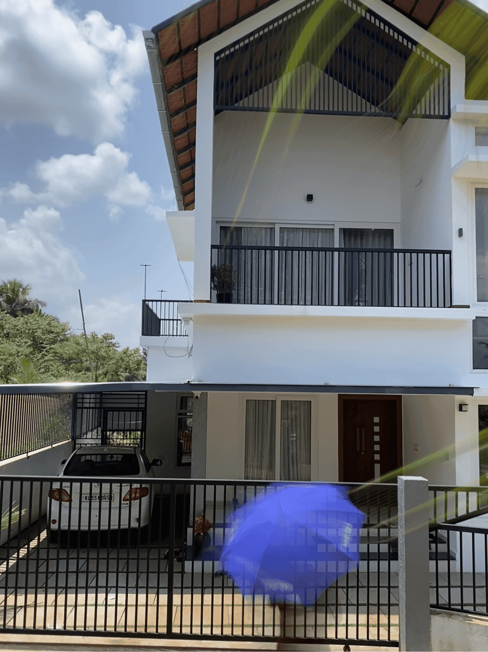 Jn Villa Mkm gallery 2