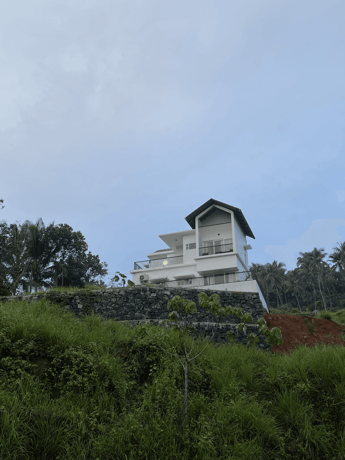 Jn Villa Mkm gallery 3