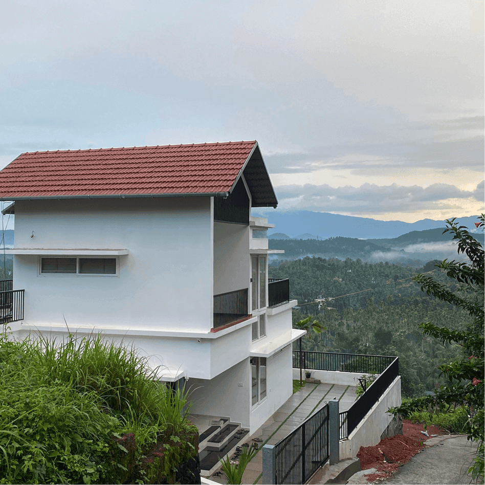 Jn Villa Mkm gallery 4