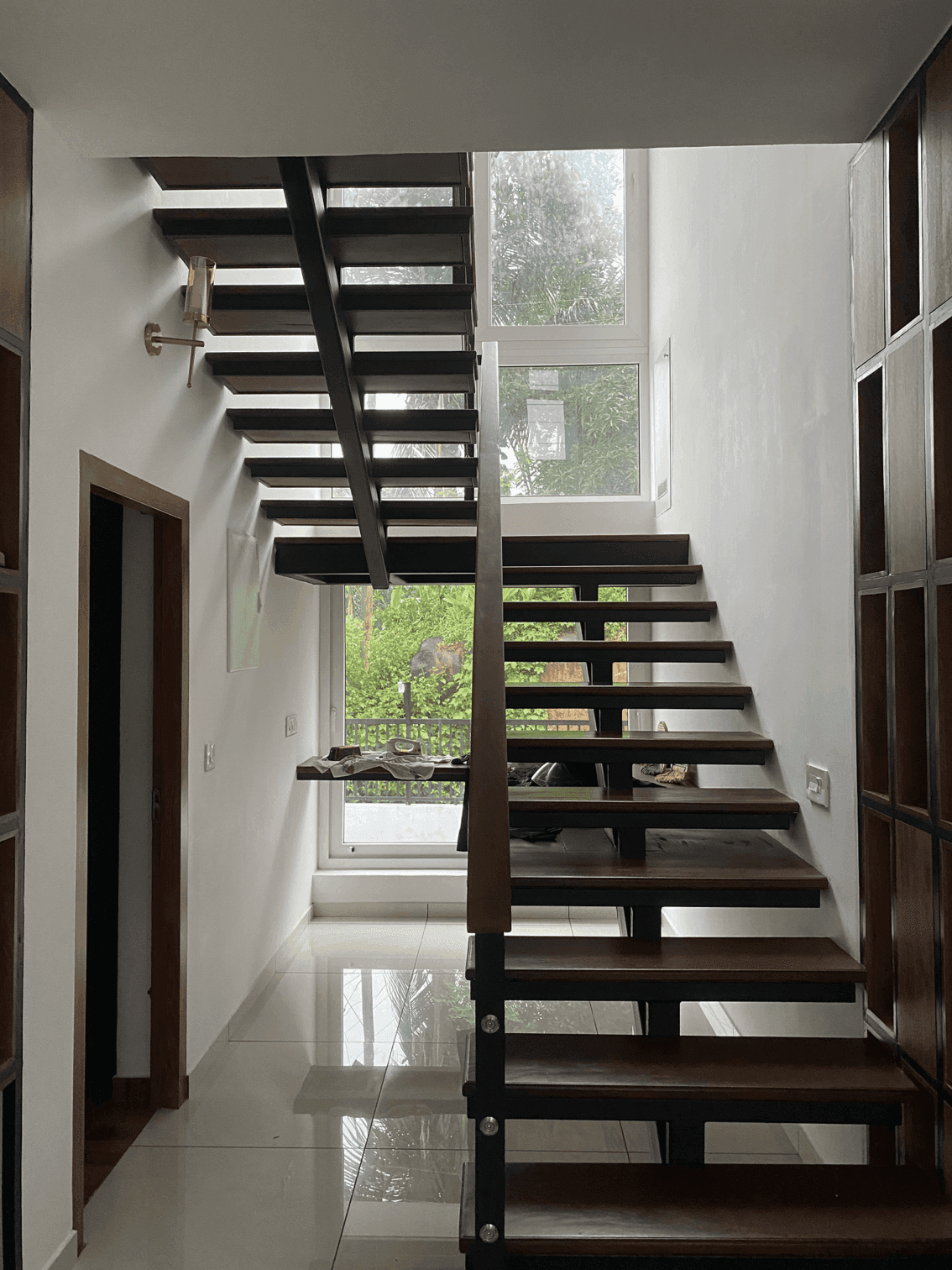 Jn Villa Mkm gallery 6