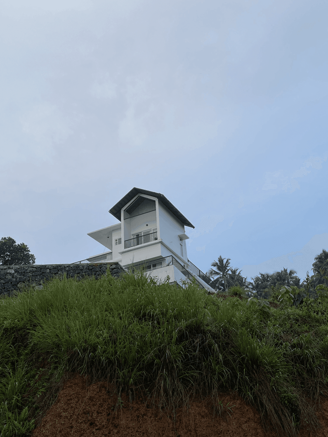 Jn Villa Mkm gallery 7