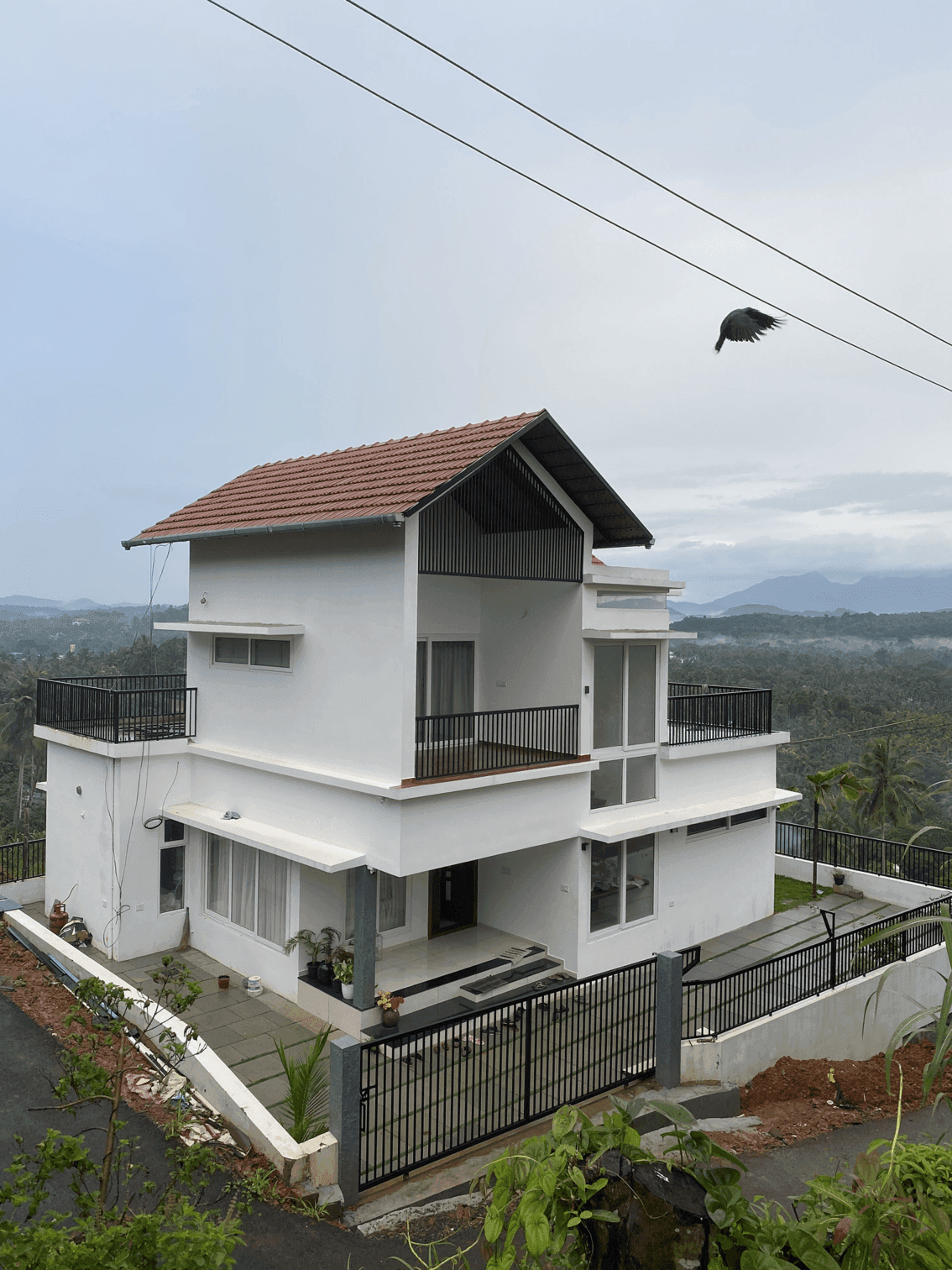 Jn Villa Mkm gallery 8