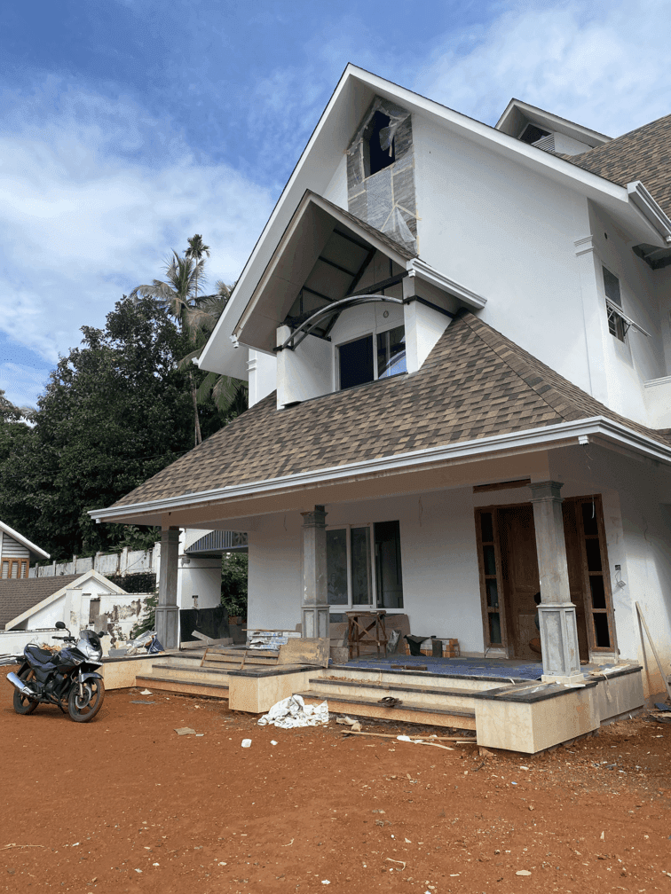 Kilikode gallery 10
