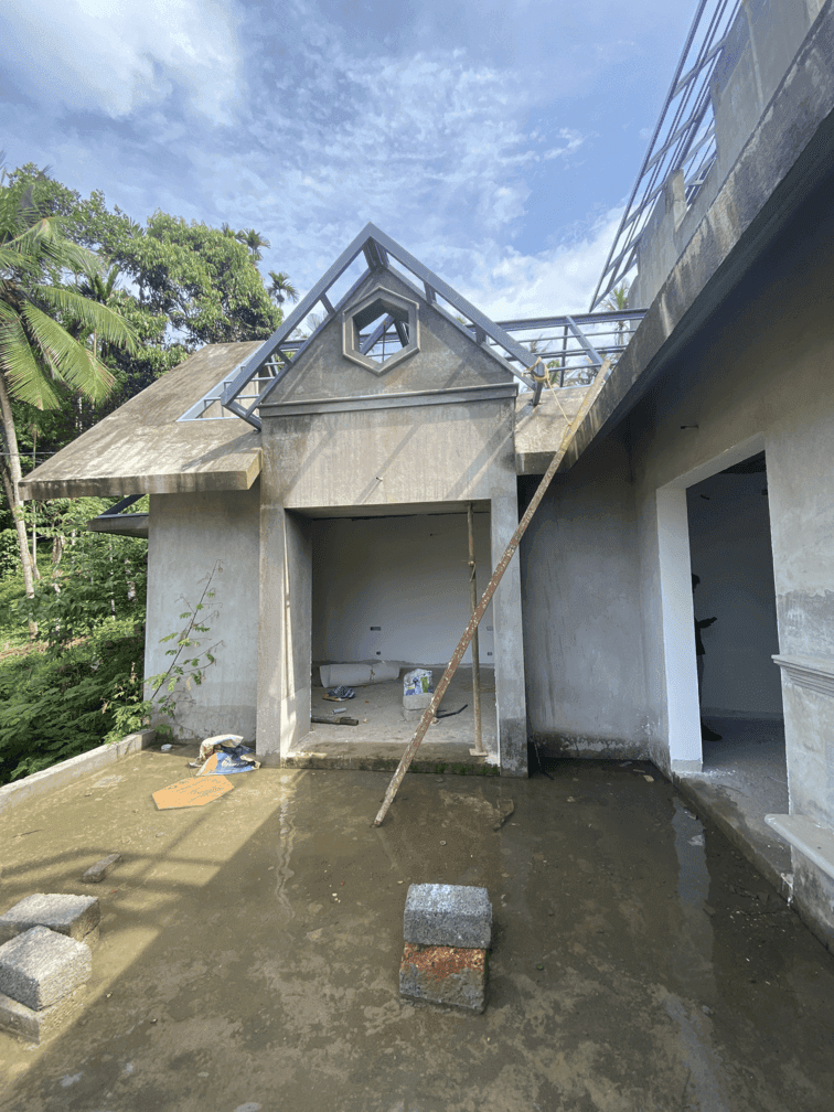 Kilikode gallery 15