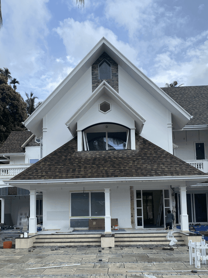 Kilikode gallery 6