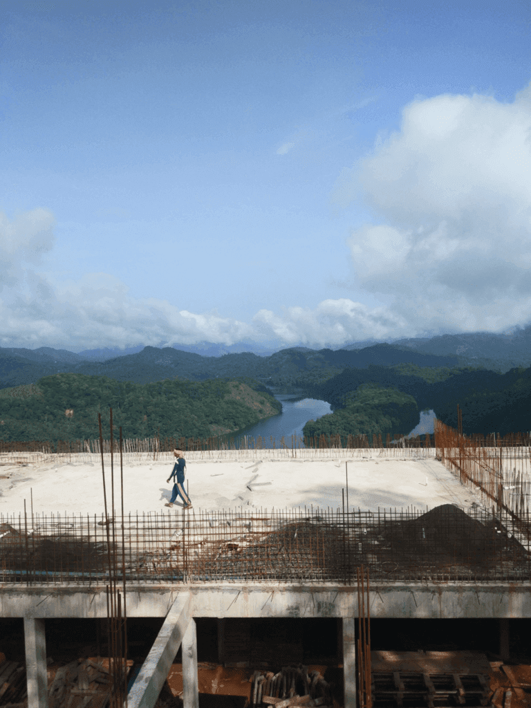 Munnar Resort gallery 1