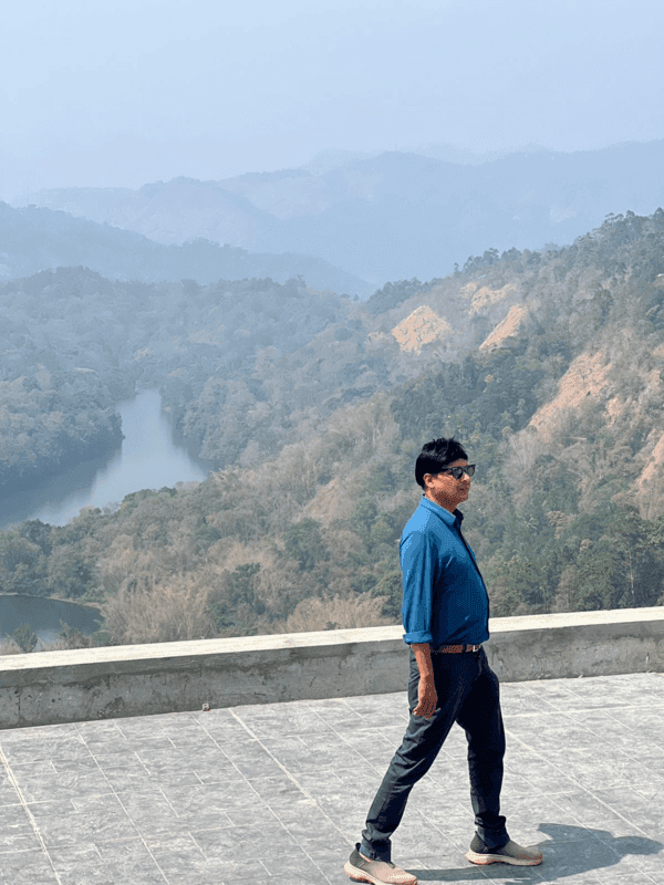 Munnar Resort gallery 2
