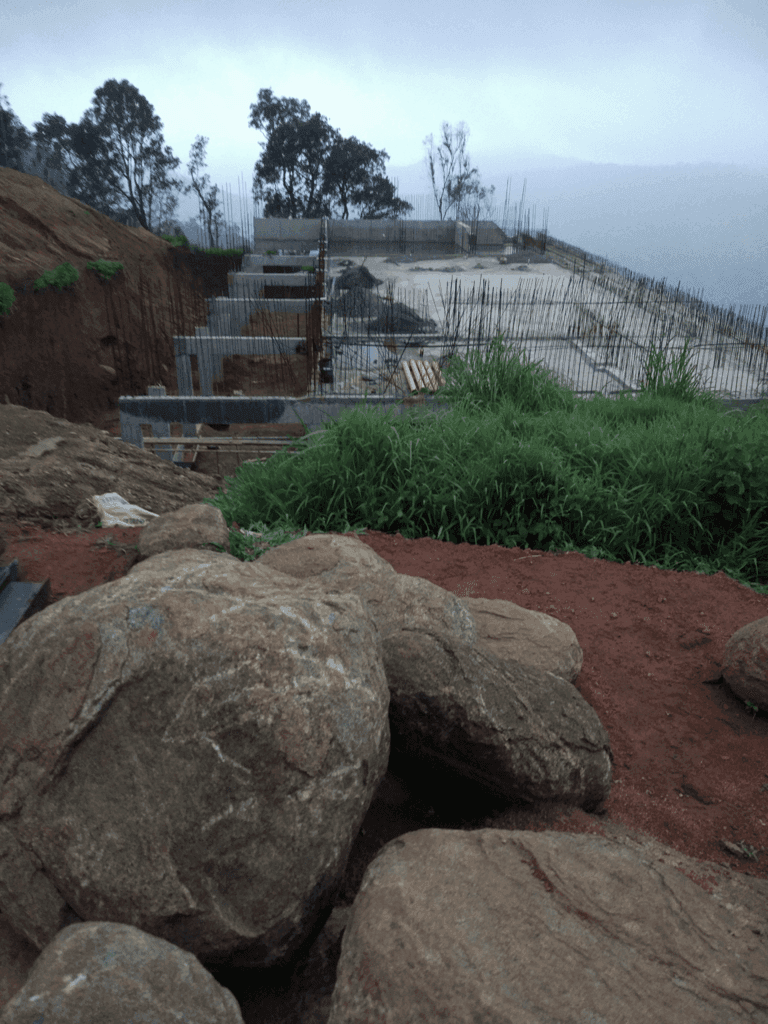 Munnar Resort gallery 3