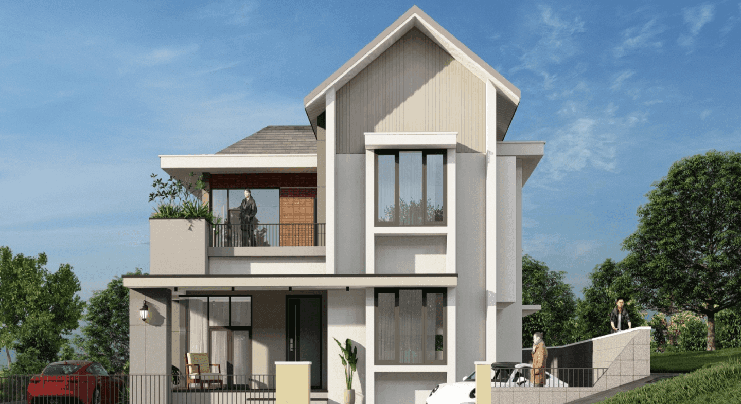 Manjeri Villa Nooha gallery 3