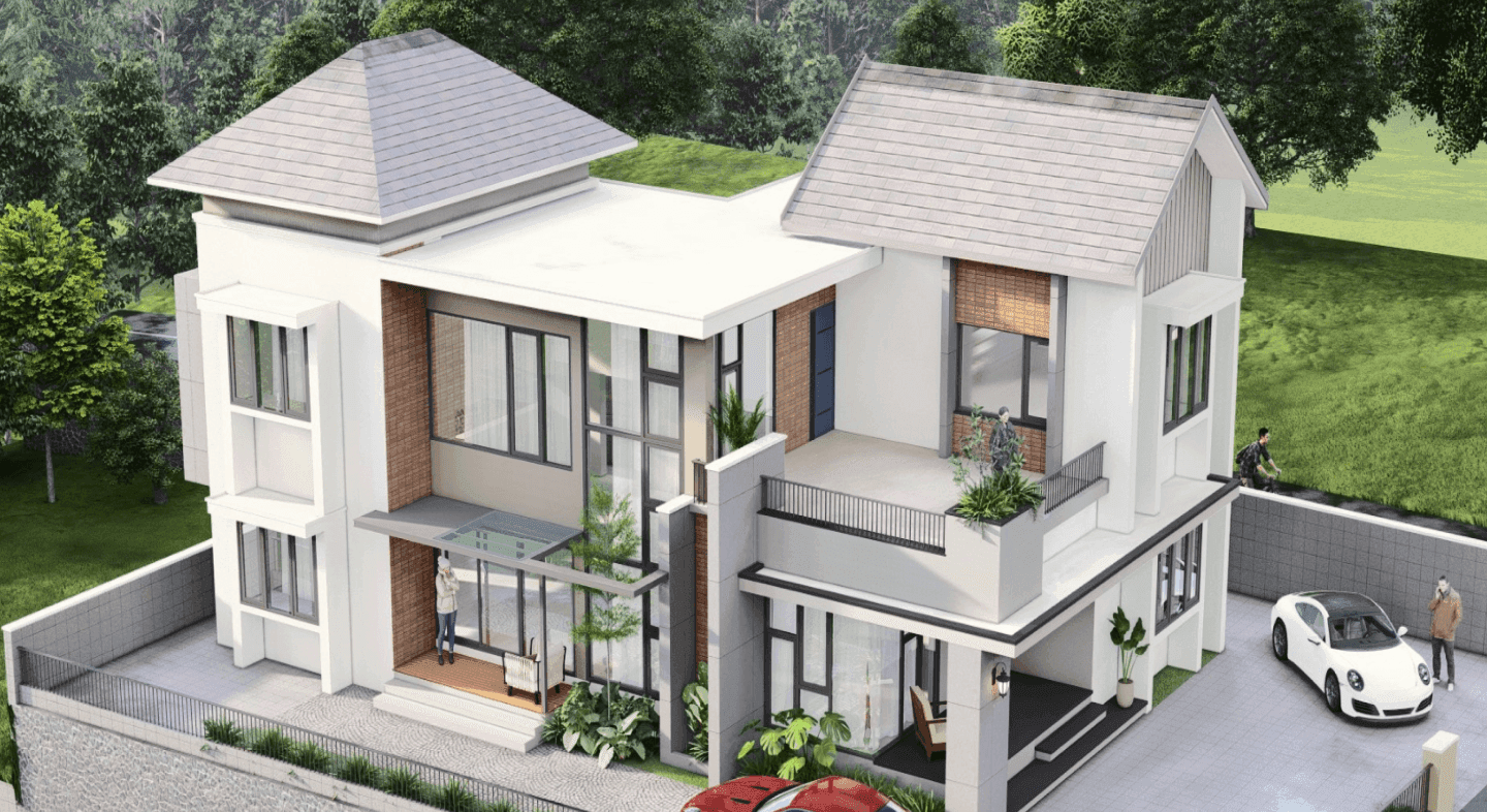 Manjeri Villa Nooha gallery 4