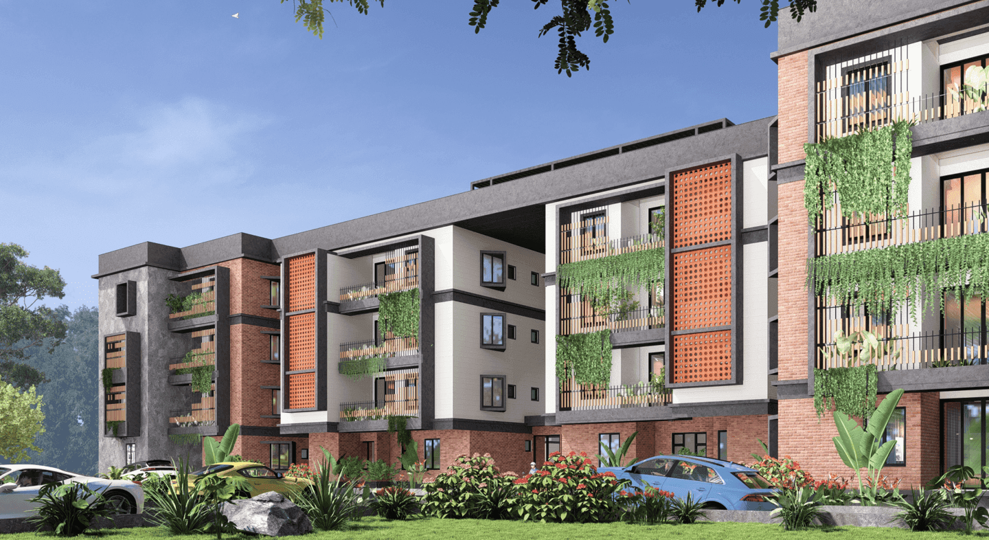 Malayamma Erthics