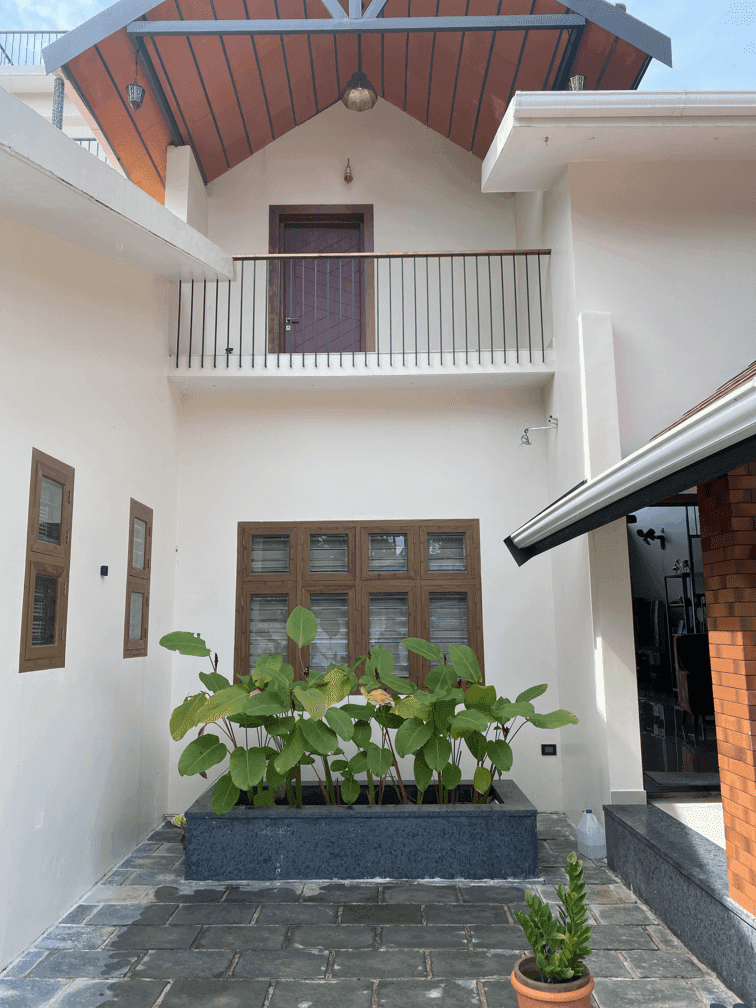 Sabeel Cmr gallery 9