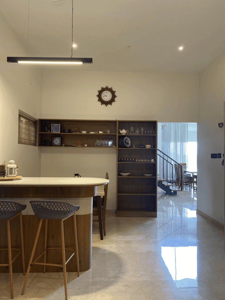 Sabeel Cmr gallery 4