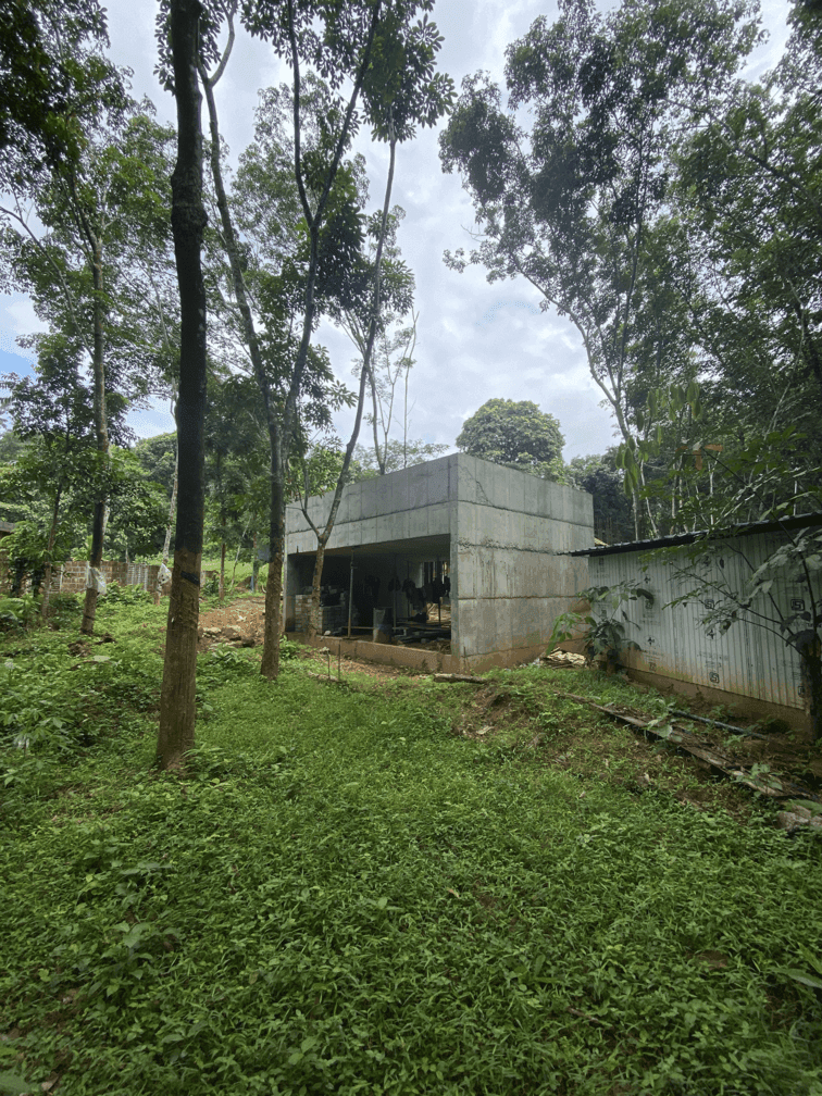 Dr. Sagar gallery 9