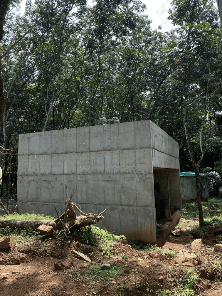 Dr. Sagar gallery 11