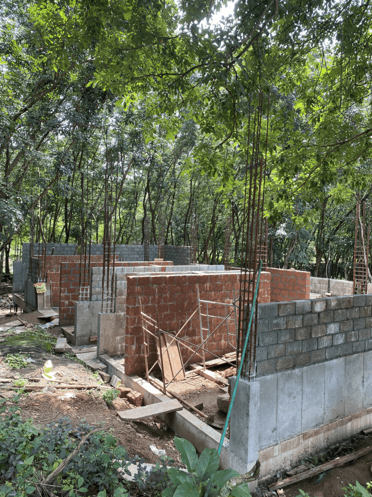 Dr. Sagar gallery 12