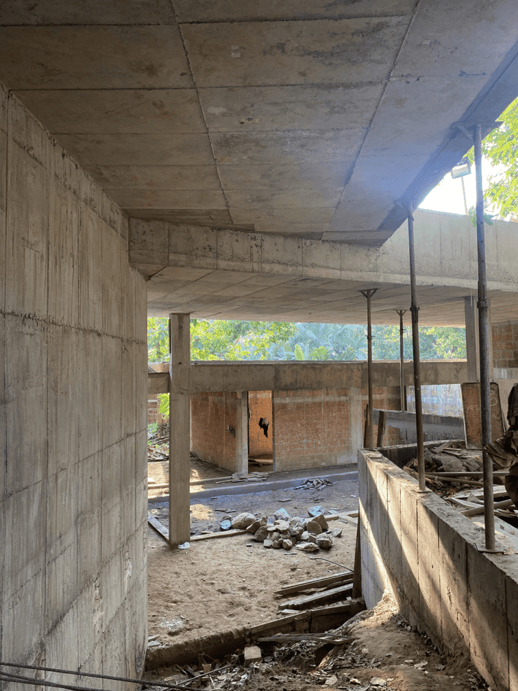 Dr. Sagar gallery 2