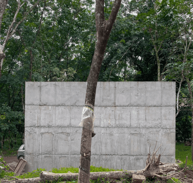 Dr. Sagar gallery 3