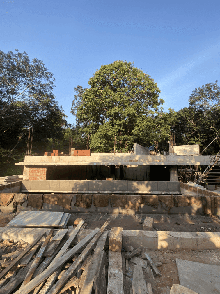 Dr. Sagar gallery 4