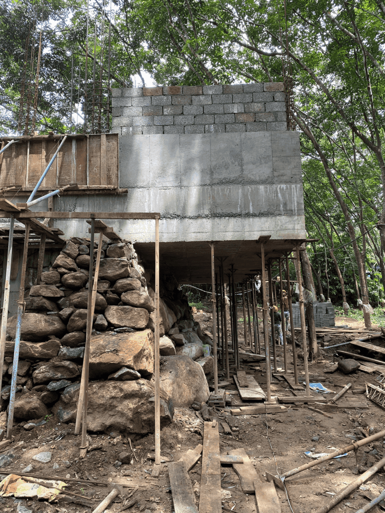 Dr. Sagar gallery 5