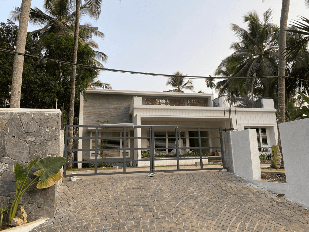 Salahu Mundupara gallery 1