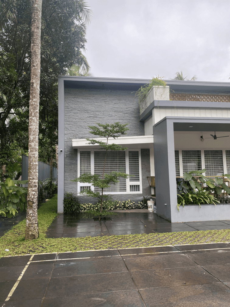 Salahu Mundupara gallery 2