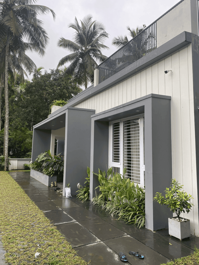 Salahu Mundupara gallery 3