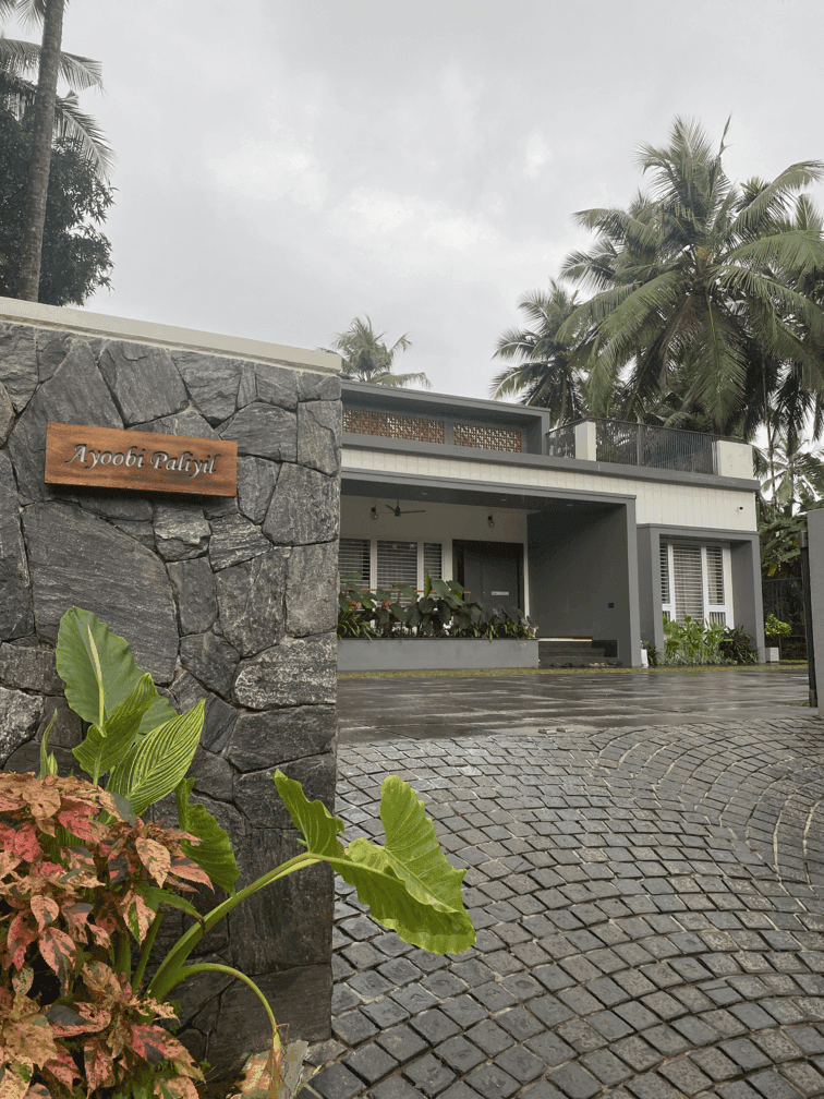 Salahu Mundupara gallery 4