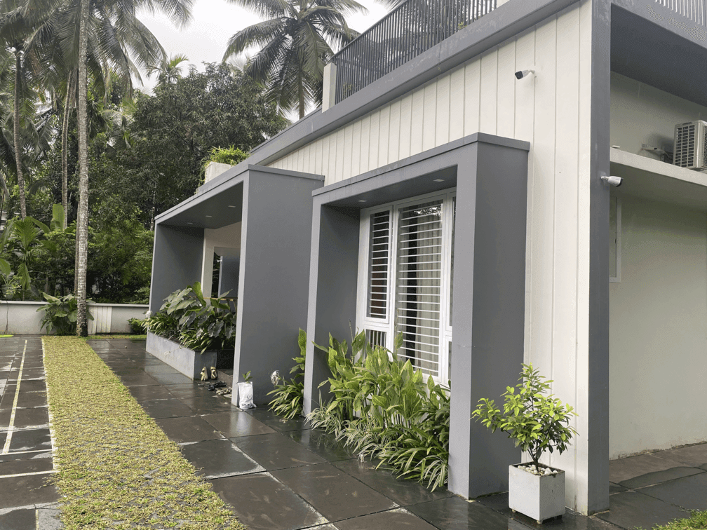Salahu Mundupara gallery 6