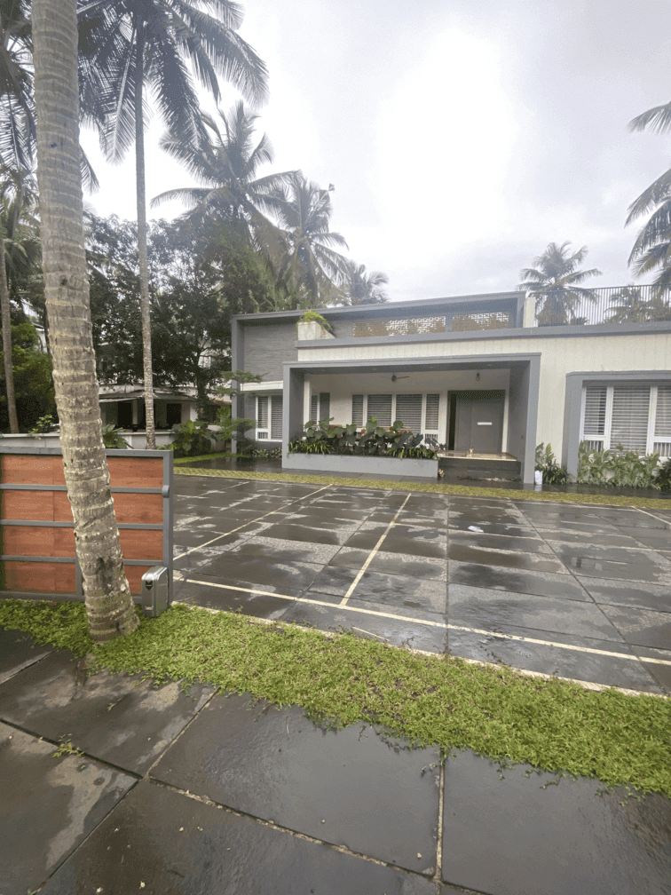 Salahu Mundupara gallery 7