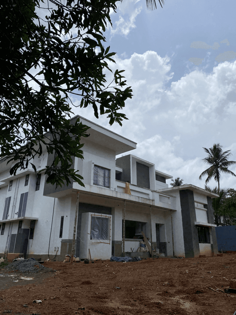 Salam Kanoth gallery 1
