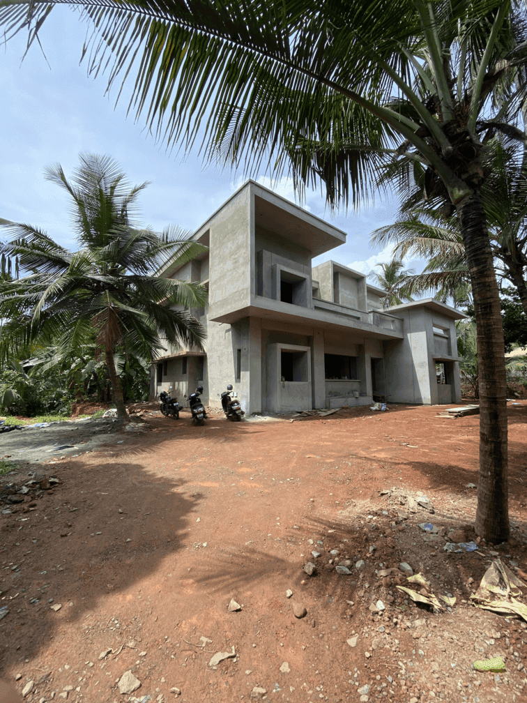Salam Kanoth gallery 2
