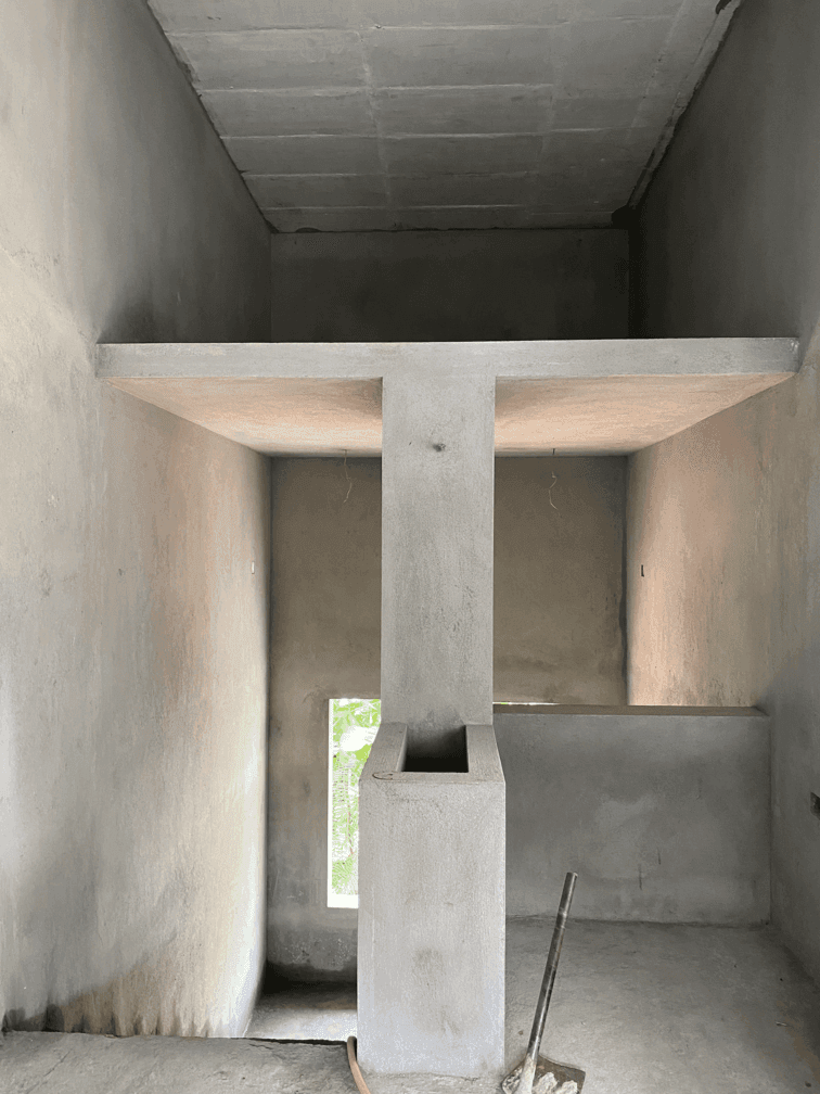 Salam Kanoth gallery 3