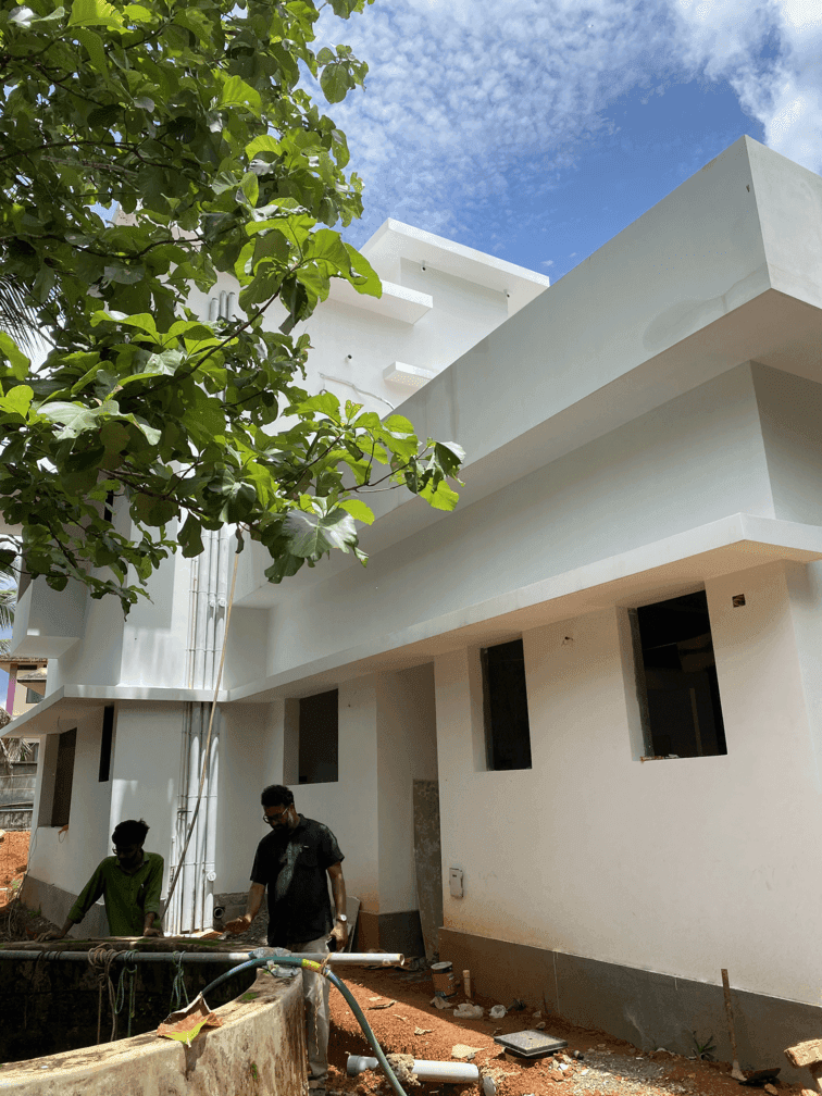 Salam Kanoth gallery 4